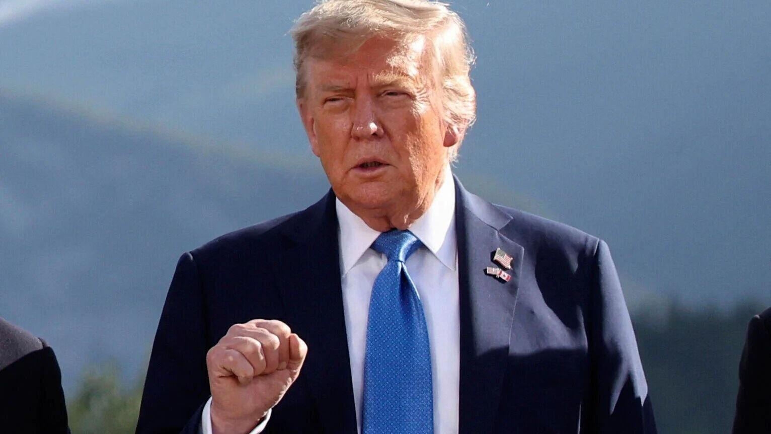 Trump is gutting an agency that gave $300 million to Wisconsin mental health initiatives